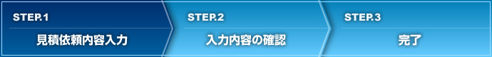 STEP.1Ѱ